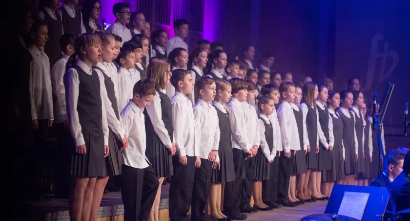 zdjęcie: Opera i Filharmonia Podlaska