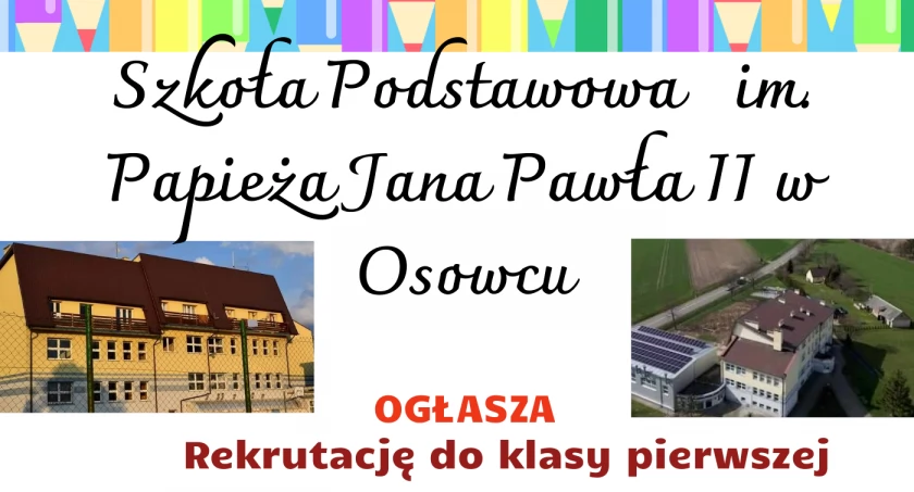 Zdjęcie: SP Osowiec