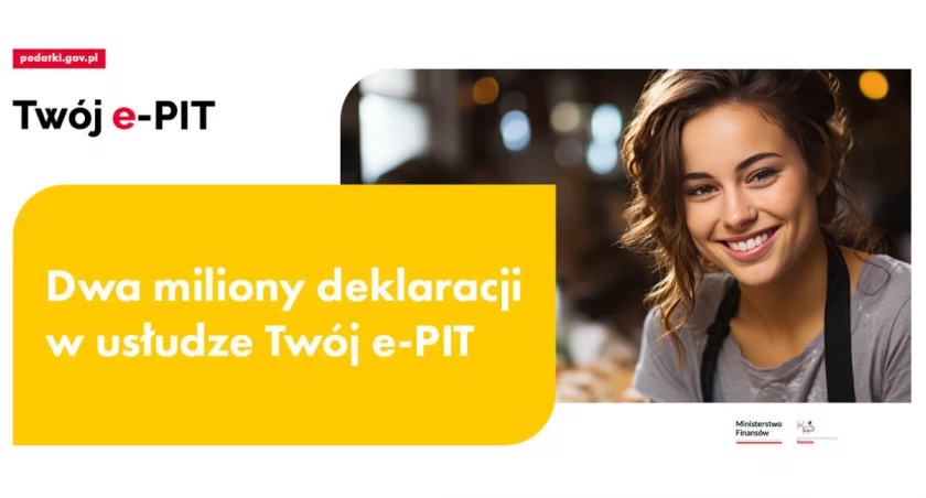 Zdjęcie: Twój e-PIT