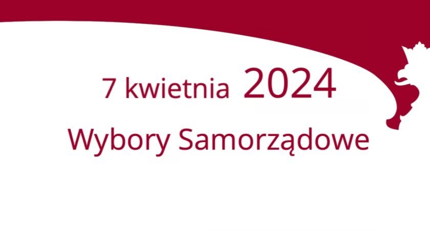 zdjęcie: Rada Gminy Rutki