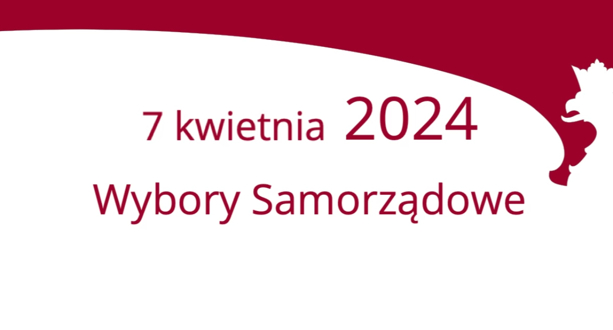 zdjęcie: Rada Powiatu Zambrowskiego
