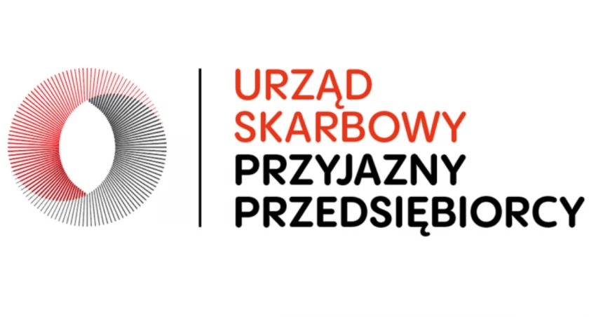 Zdjęcie: Urząd Skarbowy Przyjazny Przedsiębiorcy
