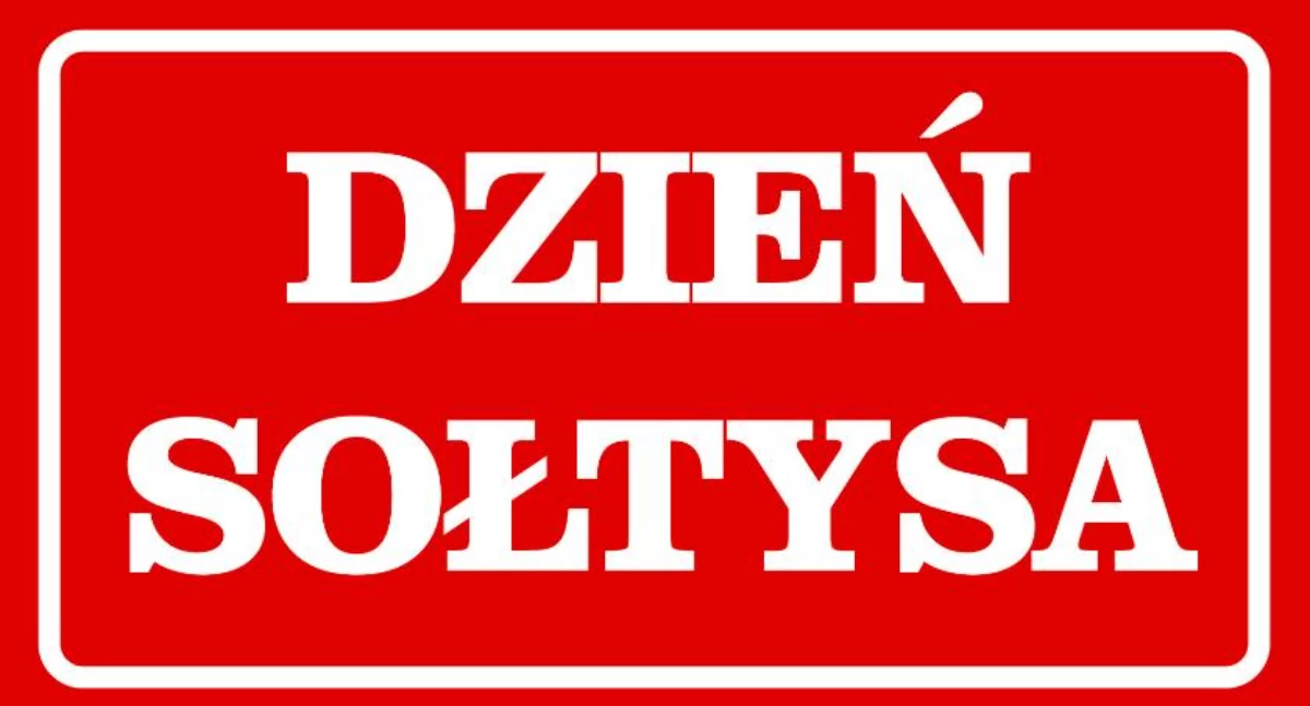 zdjęcie: Dzień Sołtysa
