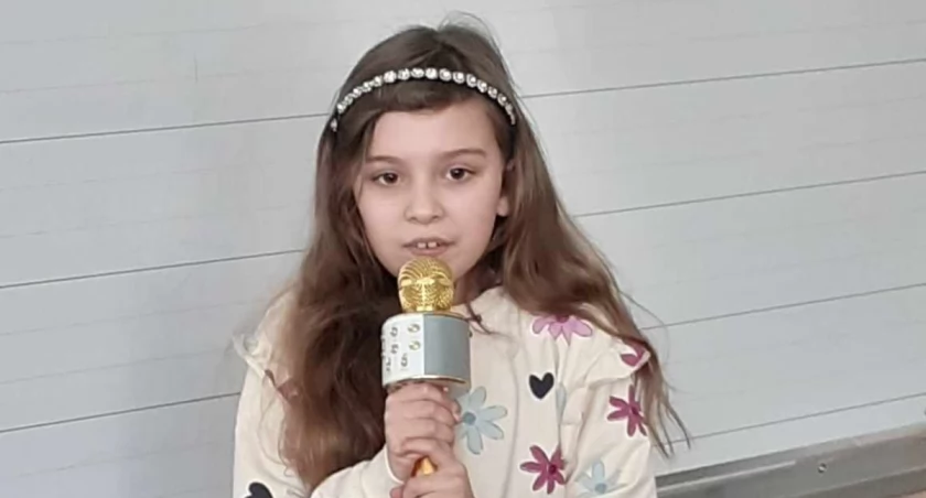 edukacja, spotkań Talenty pasje „Trójkowiczów” [FOTO] - zdjęcie, fotografia