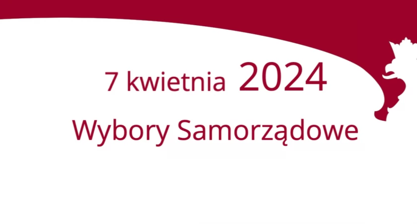 zdjęcie: wybory 2024