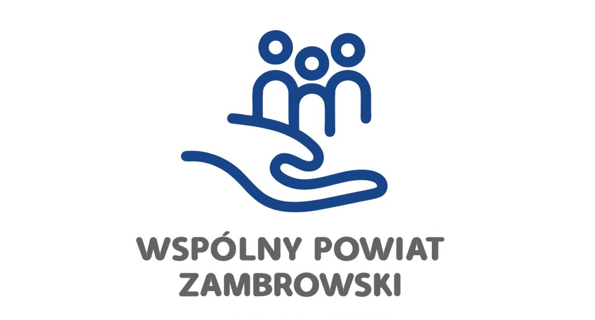 zdjęcie: KWW Wspólny Powiat Zambrowski