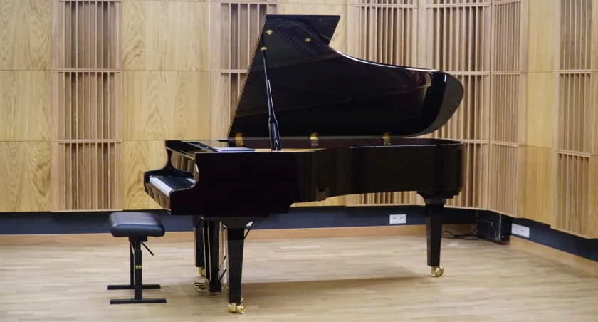 zdjęcie: PSM w Zambrowie