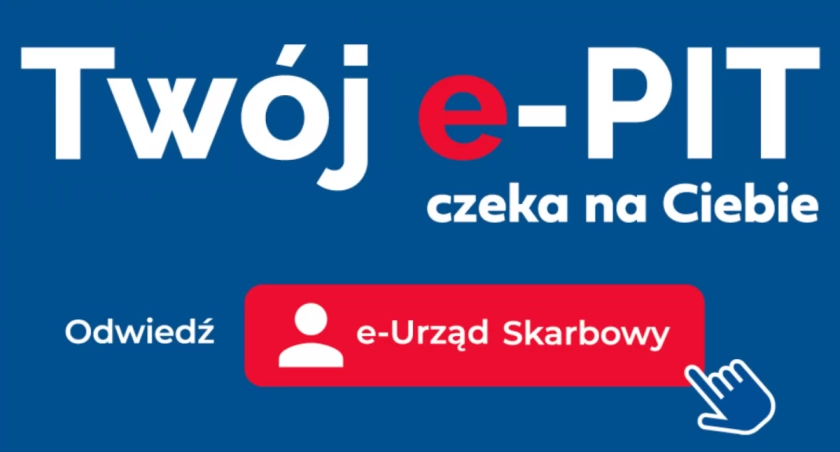 Zdjęcie: Twój e-PIT