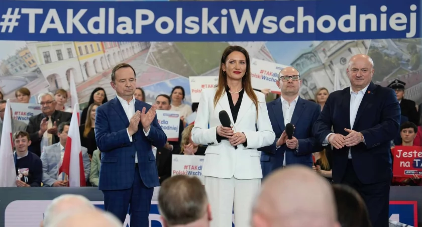 zdjęcie: Edyta Marchelska-Groszfeld