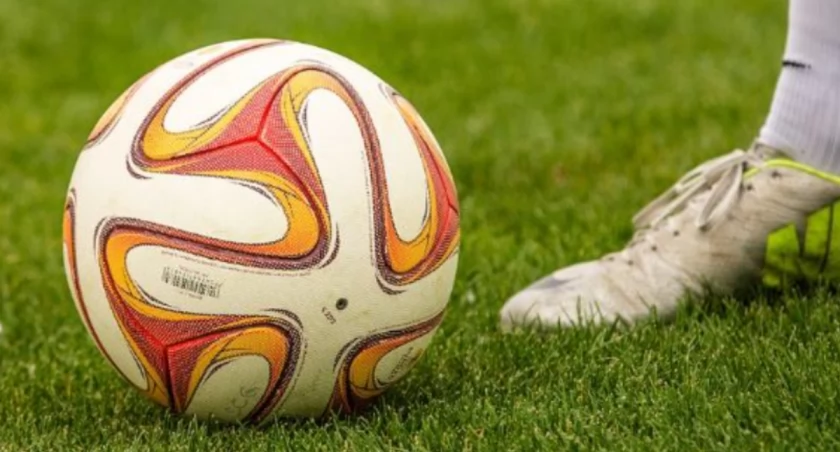 zdjęcie: Olimpia Zambrów