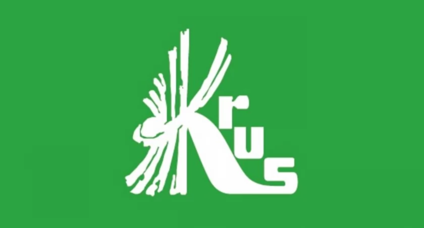 zdjęcie: KRUS