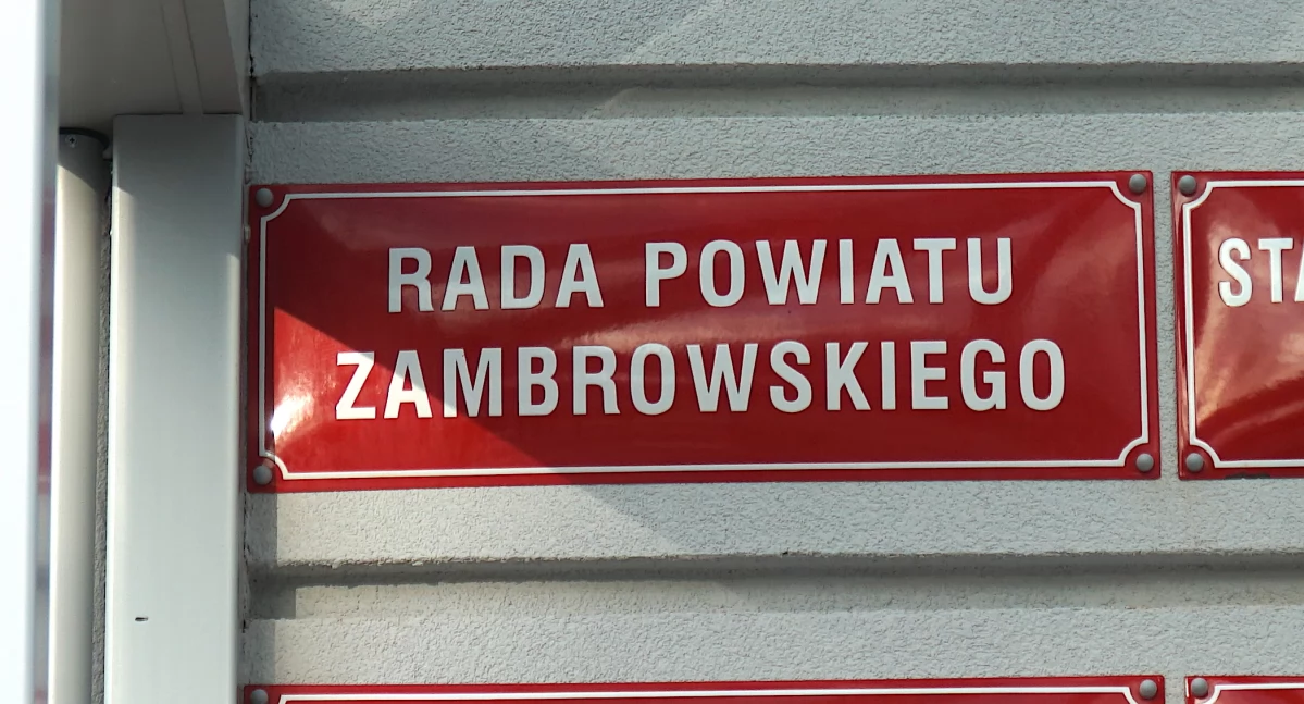 zdjęcie: wybory samorządowe