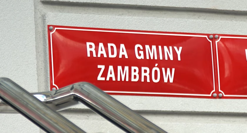 zdjęcie: wybory samorządowe