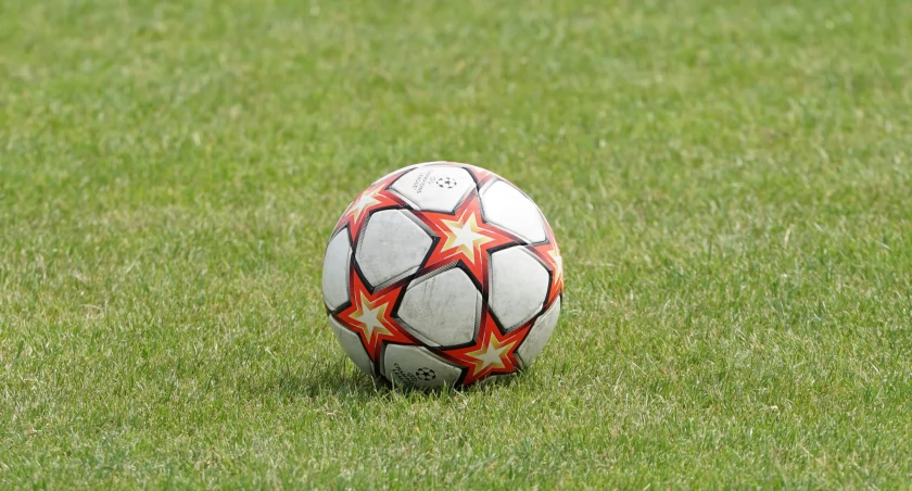 zdjęcie: Olimpia Zambrów