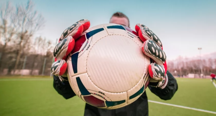 piłka nożna futsal, Rutki wygrywa pierwszy rundy wiosennej - zdjęcie, fotografia