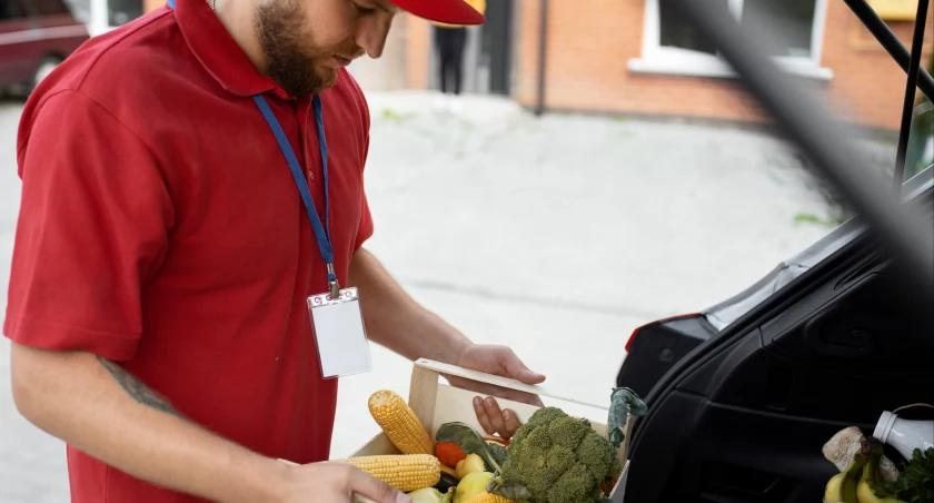 Zdjęcie: studenci i uczniowie mogą dorobić do renty rodzinnej