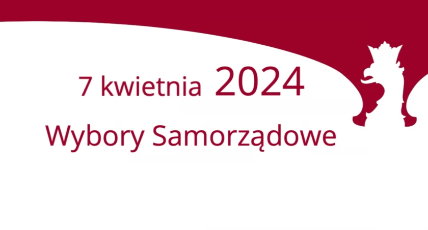 wybory samorządowe, Komisarz wyborczy Białymstoku podsumował wybory wójtów burmistrzów prezydentów miast - zdjęcie, fotografia