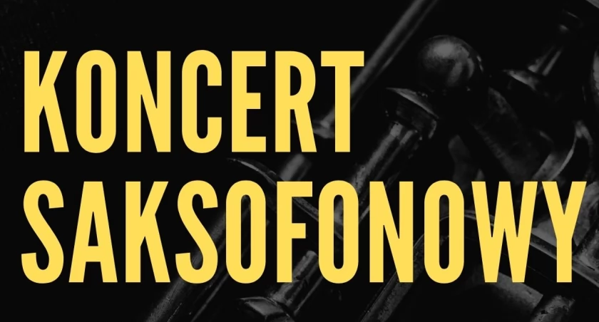 zdjęcie: koncert