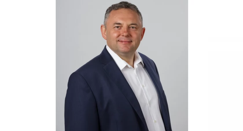 zdjęcie: Andrzej Mioduszewski