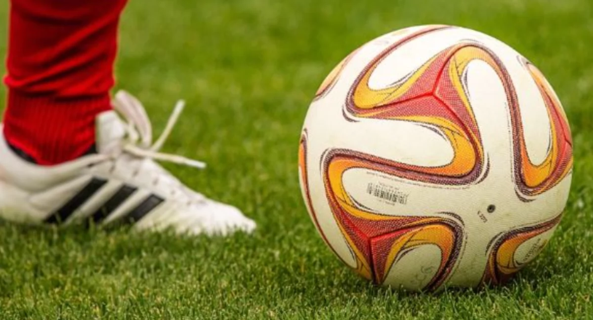 piłka nożna futsal, Przegrana Rutki drużyną Białystok - zdjęcie, fotografia