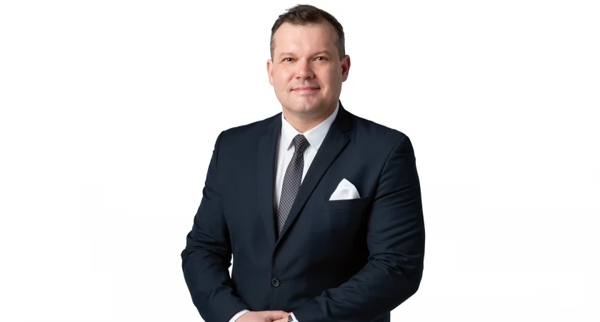 zdjęcie: Sławomir Baran