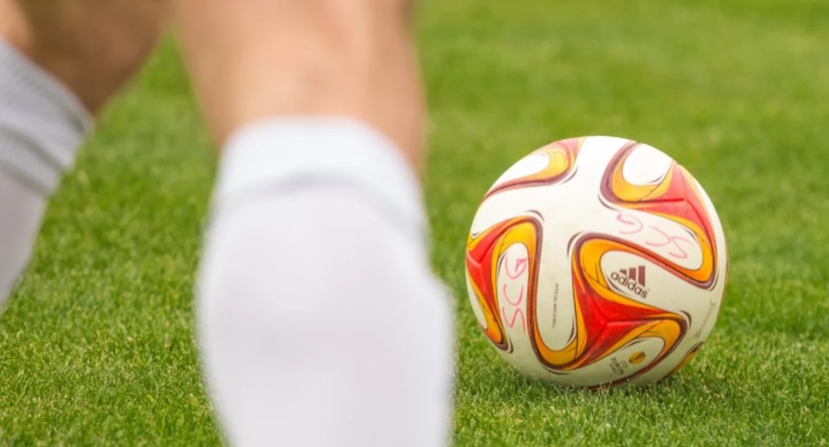 Zdjęcie: GKS Rutki