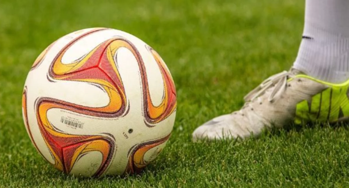 zdjęcie: Olimpia Zambrów