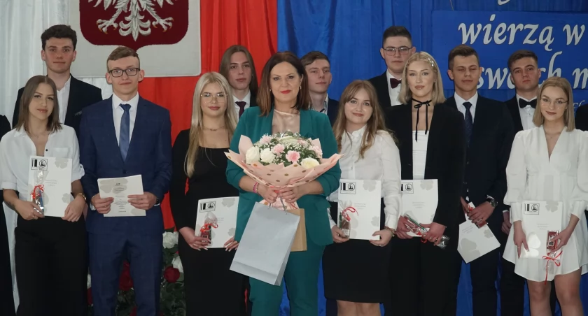 zdjęcie: ILO