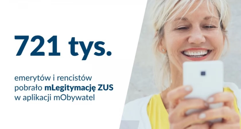 zdjęcie: mObywatel