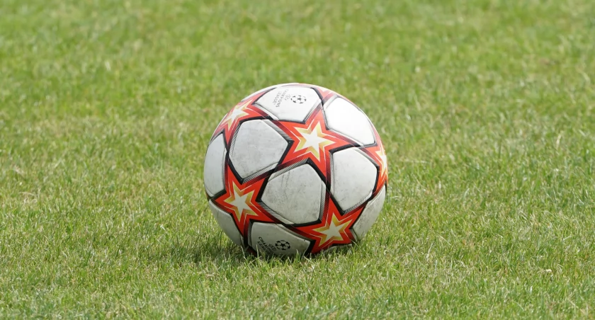 zdjęcie: Olimpia II Zambrów