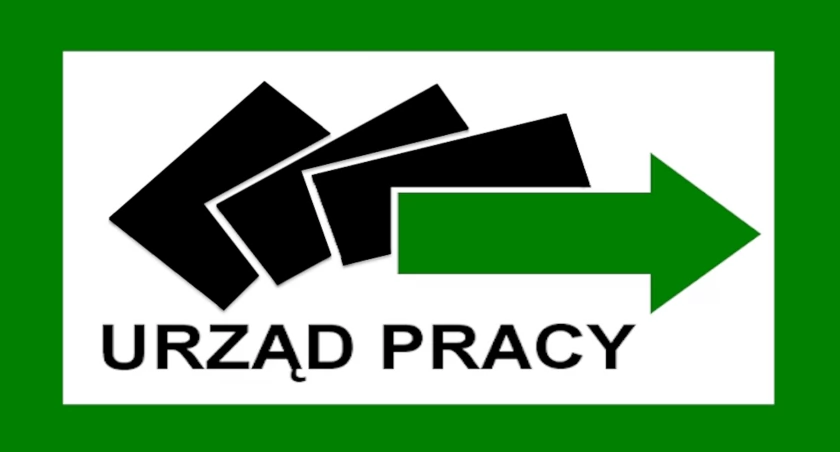 Zdjęcie: praca w Zambrowie