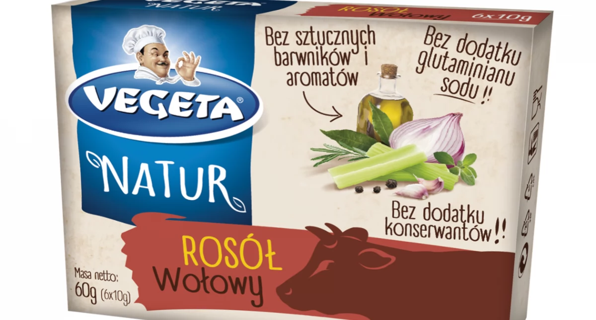 zdjęcie: Vegeta