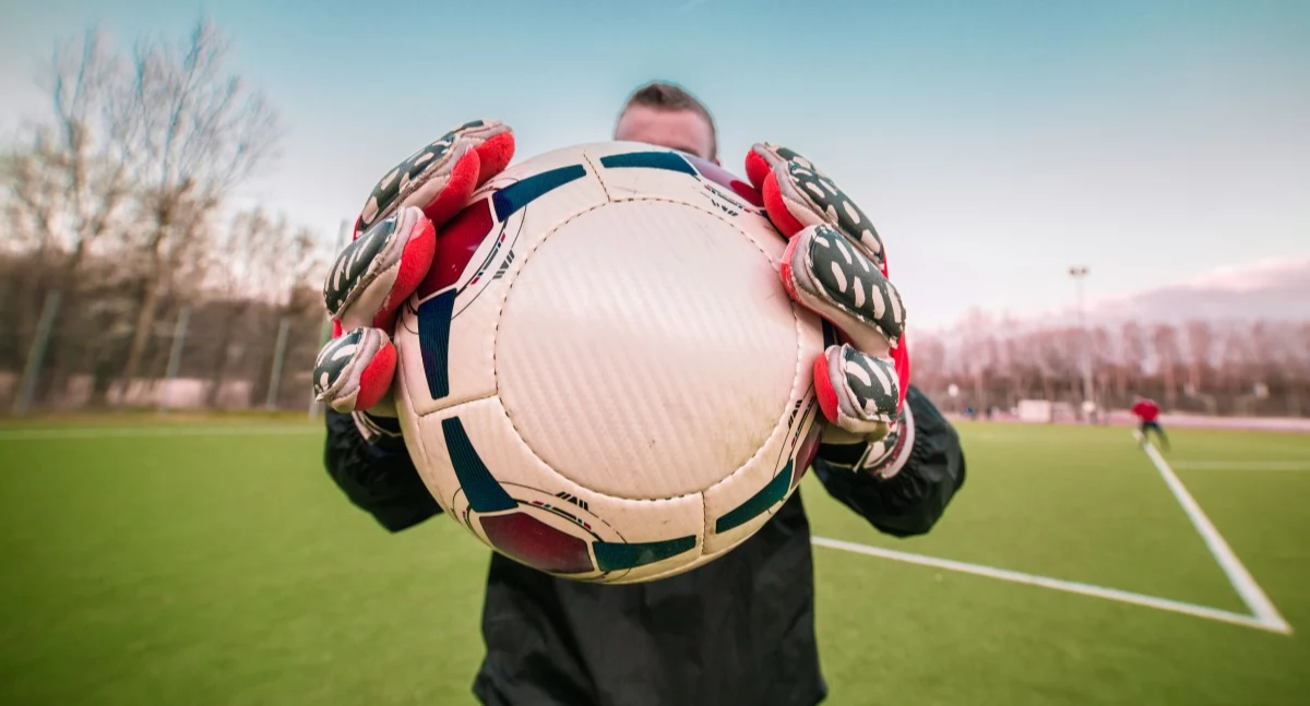 piłka nożna futsal, Znamy terminarz spotkań Olimpii Zambrów rundzie jesiennej - zdjęcie, fotografia