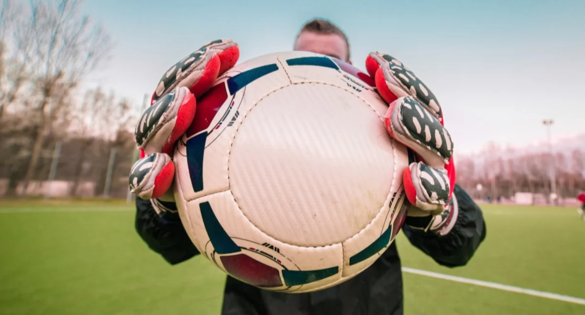 piłka nożna futsal, Olimpia Zambrów wygrywa kolejny sezonu - zdjęcie, fotografia
