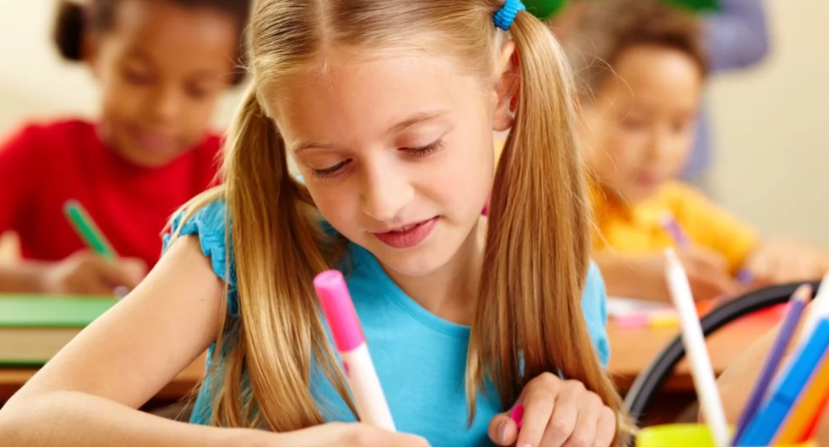  biznes i praca, Ponad wyprawkę szkolną Podlaskiem - zdjęcie, fotografia