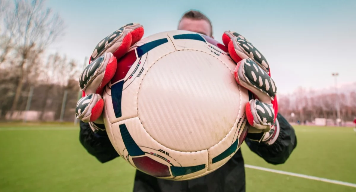 piłka nożna futsal, Olimpia Zambrów wygrywa kolejny sezonu - zdjęcie, fotografia