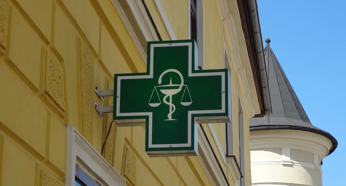 artykuł sponsorowany, Jakie informacje potrzebne otrzymania recepty paski glukometru - zdjęcie, fotografia