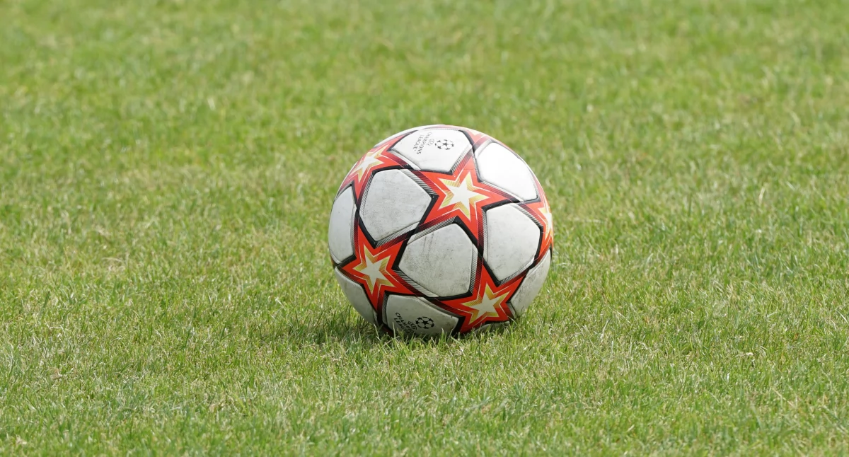 piłka nożna futsal, Rutki kończy przygodę Okręgowym Pucharem Polski - zdjęcie, fotografia