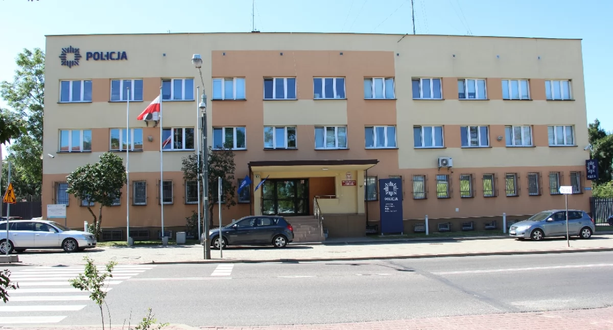 policja, Zmiany procedurze doboru służby Policji - zdjęcie, fotografia