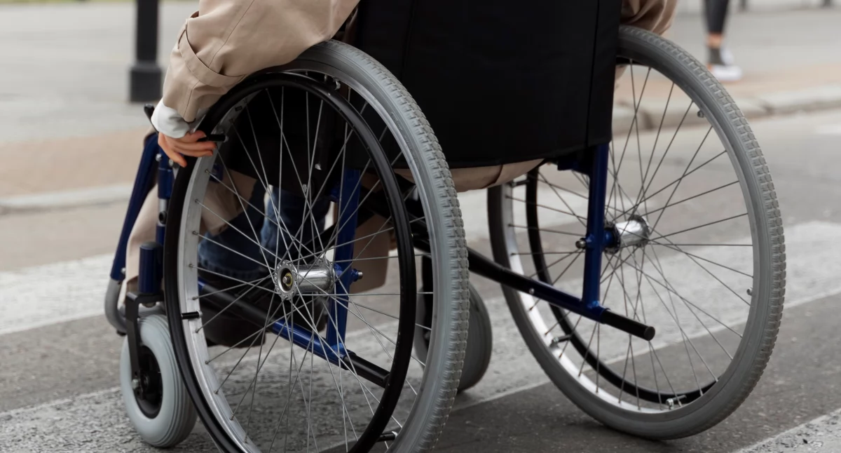  biznes i praca, prawo dodatku dopełniającego renty socjalnej urzędu złożyć wniosek przyznanie - zdjęcie, fotografia
