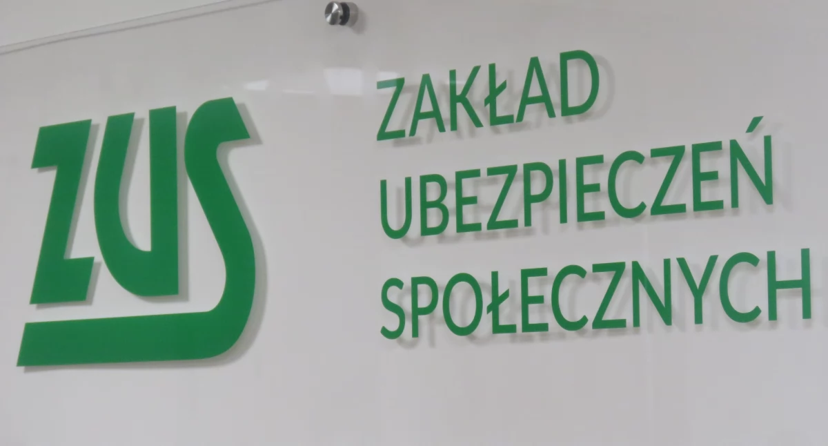  biznes i praca, uruchomił kalkulator renty wdowiej - zdjęcie, fotografia