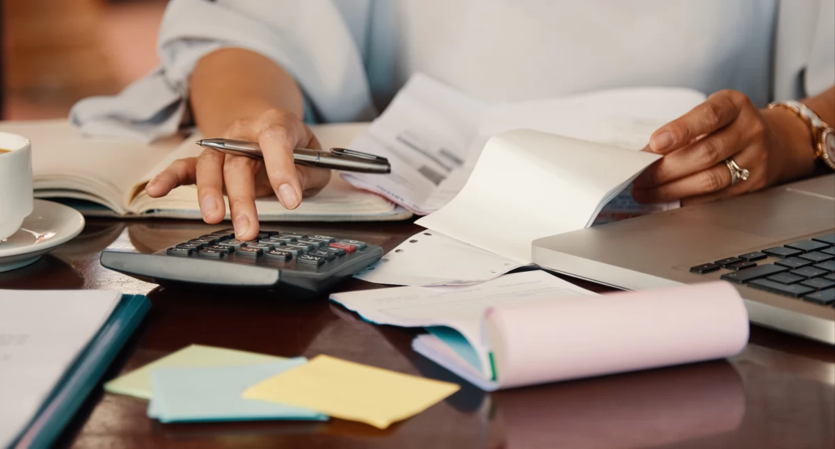 biznes i praca, Zmiany składce zdrowotnej skorzysta nowych przepisach - zdjęcie, fotografia