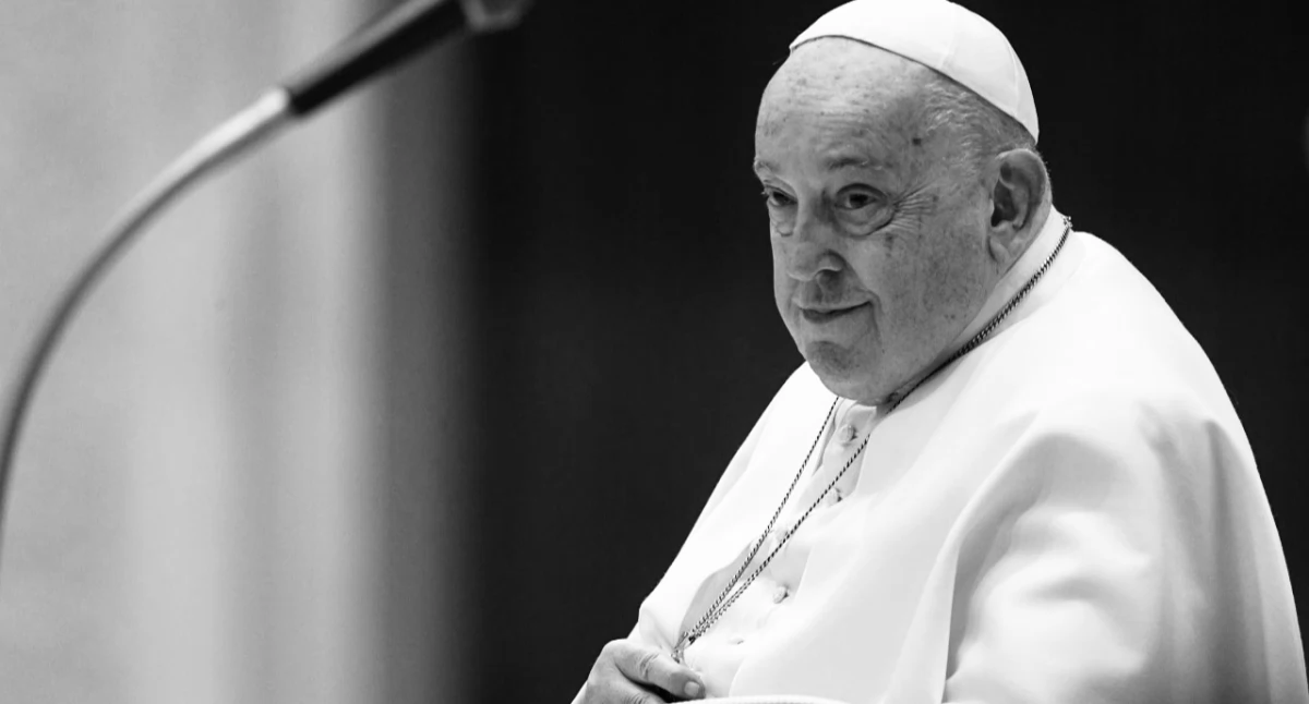 Vatican News