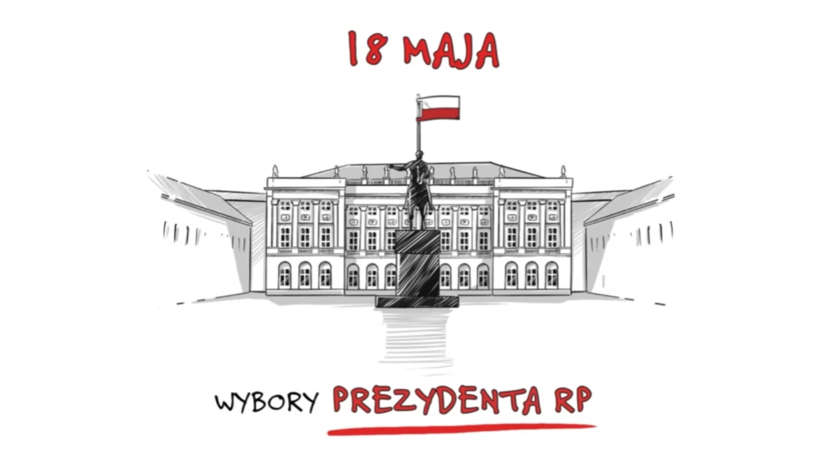 fot. PKW