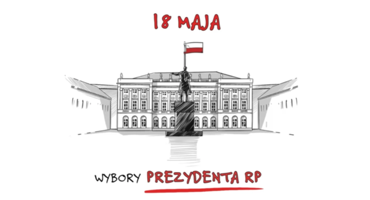 fot. PKW