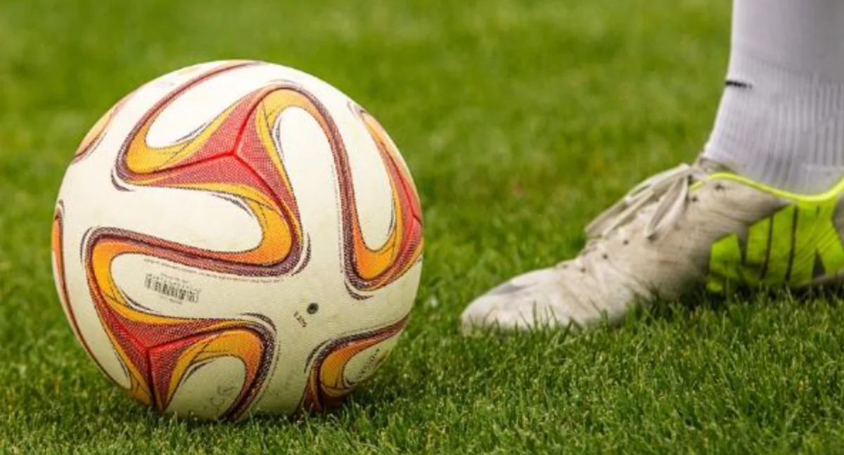 zdjęcie: Olimpia Zambrów