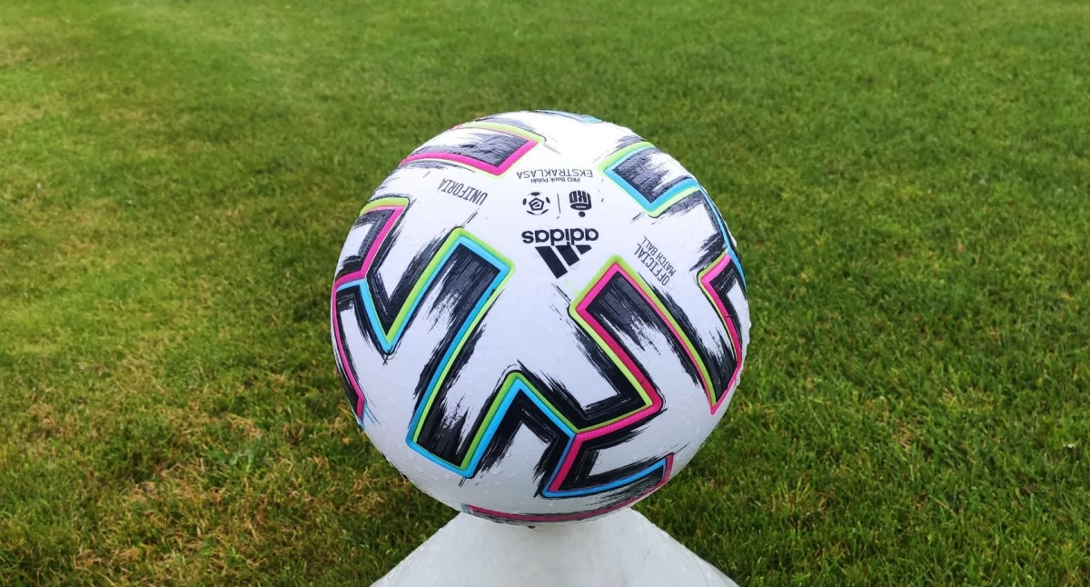 piłka nożna futsal, Kolejny festiwal meczu Rutki - zdjęcie, fotografia