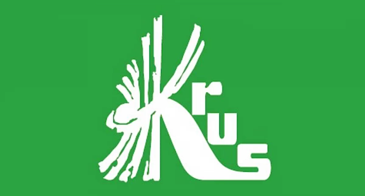 zdjęcie: KRUS
