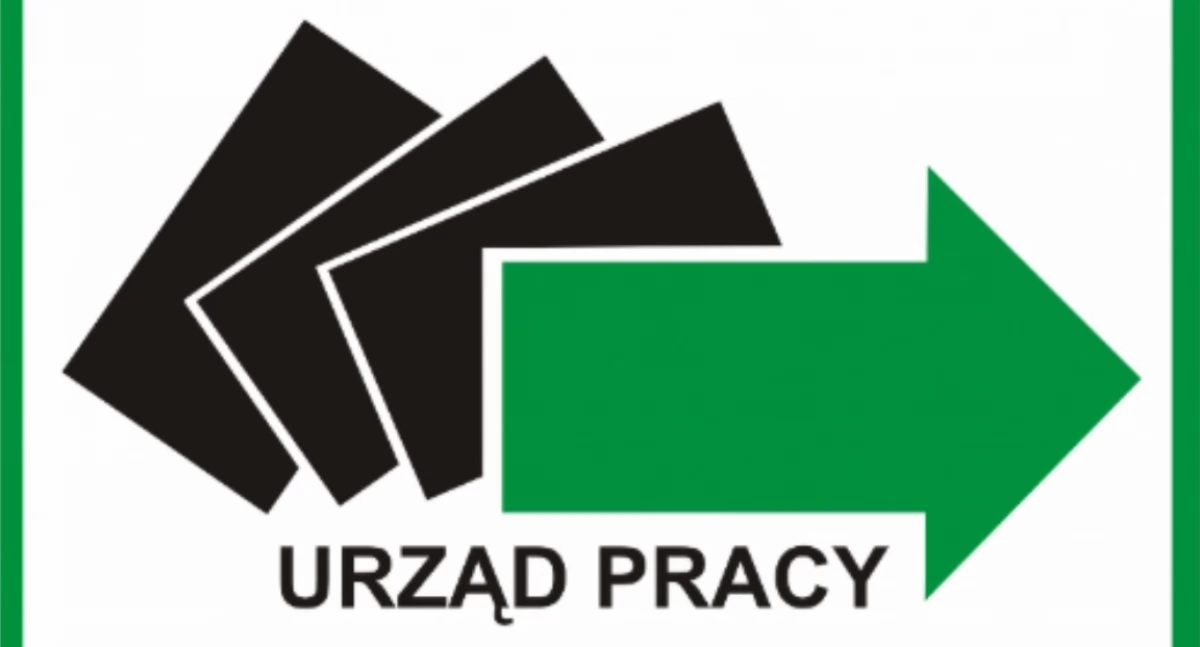 zdjęcie: praca Zambrów