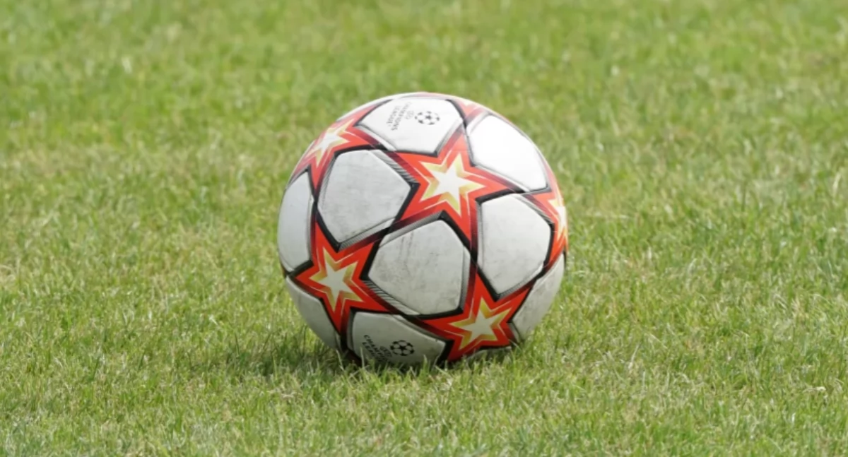 zdjęcie: Olimpia II Zambrów